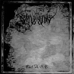 Valkynaz : Fuck A. G. H.